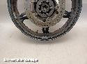 View Auto part Wheel BMW G 310 2019