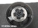 View Auto part Wheel BMW G 310 2019