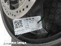 View Auto part Wheel BMW G 310 2019