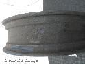 View Auto part Wheel BMW G 310 2019