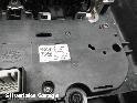 View Auto part Heater/AC Controller LAND ROVER RANGE ROVER 2018