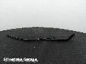 View Auto part Wiper Arm FORD FOCUS C MAX 2017