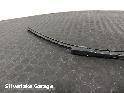 View Auto part Wiper Arm FORD FOCUS C MAX 2017