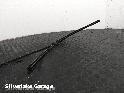 View Auto part Wiper Arm FORD FOCUS C MAX 2017