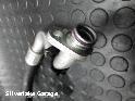 View Auto part A/C Hoses LAND ROVER RANGE ROVER 2018