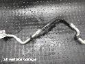 View Auto part A/C Hoses LAND ROVER RANGE ROVER 2018
