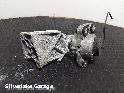 View Auto part Engine Mount LAND ROVER RANGE ROVER 2018
