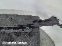 View Auto part REAR BUMPER BRACKET LAND ROVER RANGE ROVER 2018
