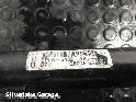 View Auto part Stabiliser Bar LAND ROVER RANGE ROVER 2018
