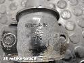 View Auto part Stabiliser Bar LAND ROVER RANGE ROVER 2018