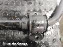 View Auto part Stabiliser Bar LAND ROVER RANGE ROVER 2018
