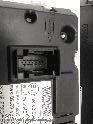 View Auto part Radio Display FORD FOCUS C MAX 2015