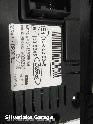 View Auto part Radio Display FORD FOCUS C MAX 2015