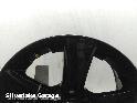 View Auto part Wheel LEXUS RX SERIES  2003