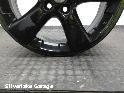 View Auto part Wheel LEXUS RX SERIES  2003