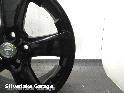 View Auto part Wheel LEXUS RX SERIES  2003