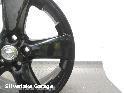 View Auto part Wheel LEXUS RX SERIES  2003