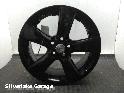 View Auto part Wheel LEXUS RX SERIES  2003