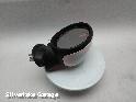 View Auto part L Door Mirror MINI (BMW) MINI 2007