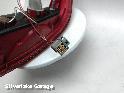 View Auto part R Taillight FORD FOCUS 2008