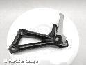 View Auto part Footpeg YAMAHA XSR900 2017