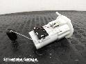View Auto part Fuel Pump YAMAHA XSR900 2017