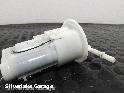 View Auto part Fuel Pump YAMAHA XSR900 2017