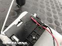 View Auto part Fuel Pump YAMAHA XSR900 2017