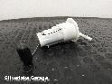 View Auto part Fuel Pump YAMAHA XSR900 2017