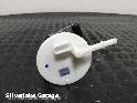 View Auto part Fuel Pump YAMAHA XSR900 2017
