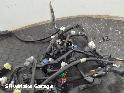 View Auto part Wiring Harness YAMAHA XSR900 2017