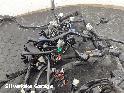 View Auto part Wiring Harness YAMAHA XSR900 2017