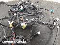 View Auto part Wiring Harness YAMAHA XSR900 2017