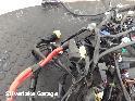 View Auto part Wiring Harness YAMAHA XSR900 2017