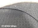 View Auto part Clutch Cable YAMAHA XSR900 2017
