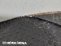 View Auto part Clutch Cable YAMAHA XSR900 2017
