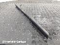 View Auto part Chain Guard TRIUMPH DAYTONA 2014