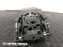 View Auto part Undertray TRIUMPH DAYTONA 2014