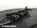 View Auto part Undertray TRIUMPH DAYTONA 2014