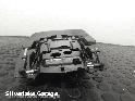 View Auto part Undertray TRIUMPH DAYTONA 2014