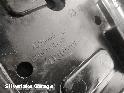 View Auto part Undertray TRIUMPH DAYTONA 2014