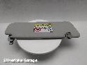 View Auto part Sun visor KIA VENGA 2016