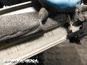 View Auto part A/C Evaporator JAGUAR XF 2014