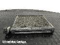 View Auto part A/C Evaporator JAGUAR XF 2014