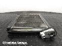 View Auto part A/C Evaporator JAGUAR XF 2014