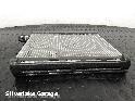 View Auto part A/C Evaporator JAGUAR XF 2014