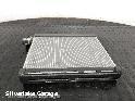 View Auto part A/C Evaporator JAGUAR XF 2014
