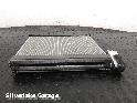 View Auto part A/C Evaporator JAGUAR XF 2014