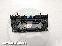 View Auto part Heater/AC Controller VOLKSWAGEN T-ROC 2022