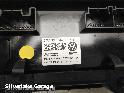 View Auto part Heater/AC Controller VOLKSWAGEN T-ROC 2022